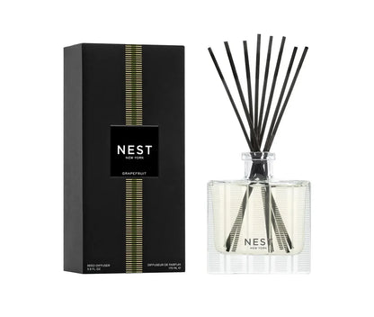Nest Reed Diffuser Grapefruit 5.9 fl oz