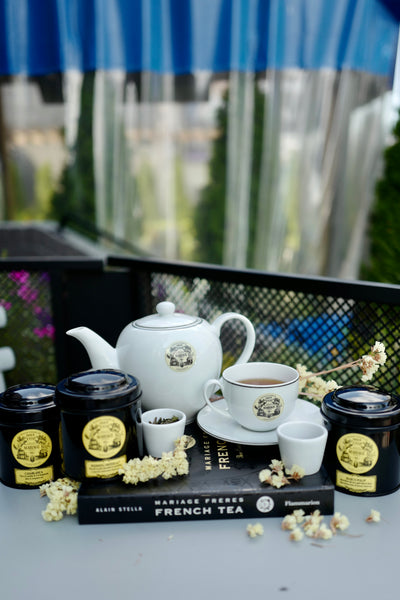L'ART FRANCAIS DU THÉ MARIAGE FRÈRESフ 0000000005013_XRDSNdo.jpg
