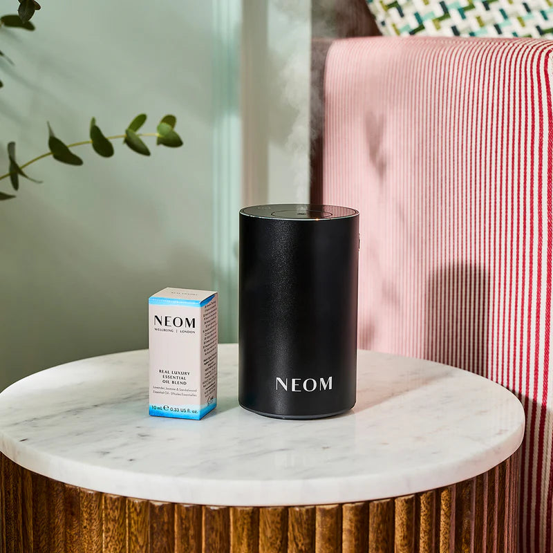 NEOM Wellbeing Pod Mini