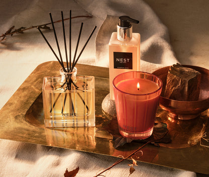 Nest Pumpkin Chai Reed Diffuser 5.9 fl oz