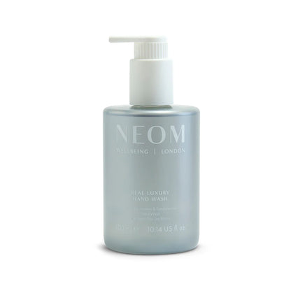 NEOM Real Luxury Hand Wash