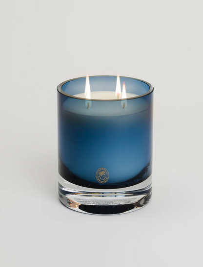 Kandl-Artistique Semi-Custom Candle