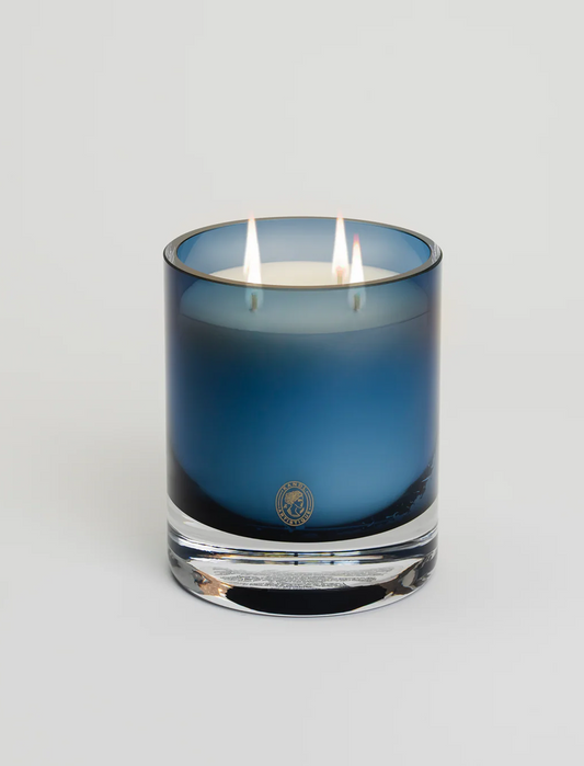 Kandl-Artistique Semi-Custom Candle
