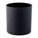 Kandl-Artistique Custom Candle