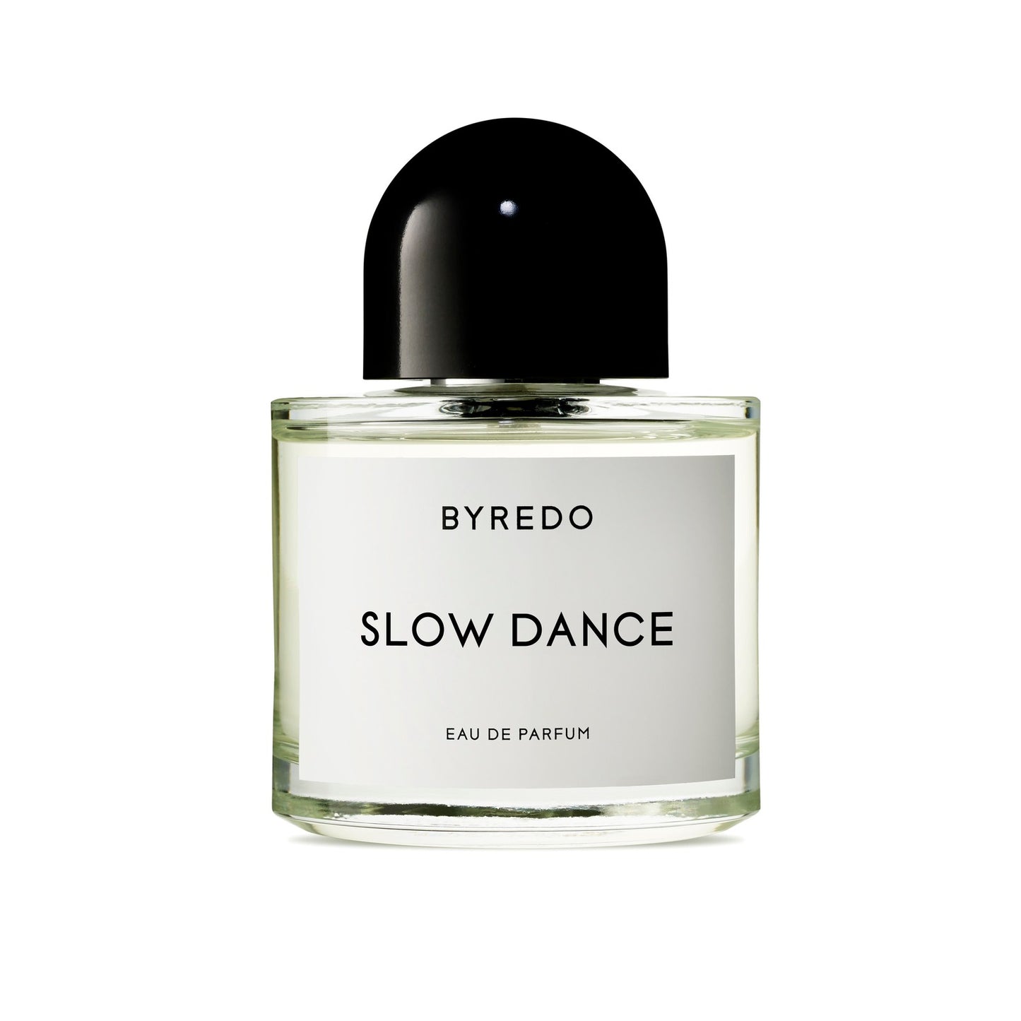 Byredo Slow Dance Eau de Parfum