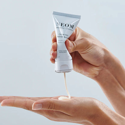 NEOM Calming Hand Balm