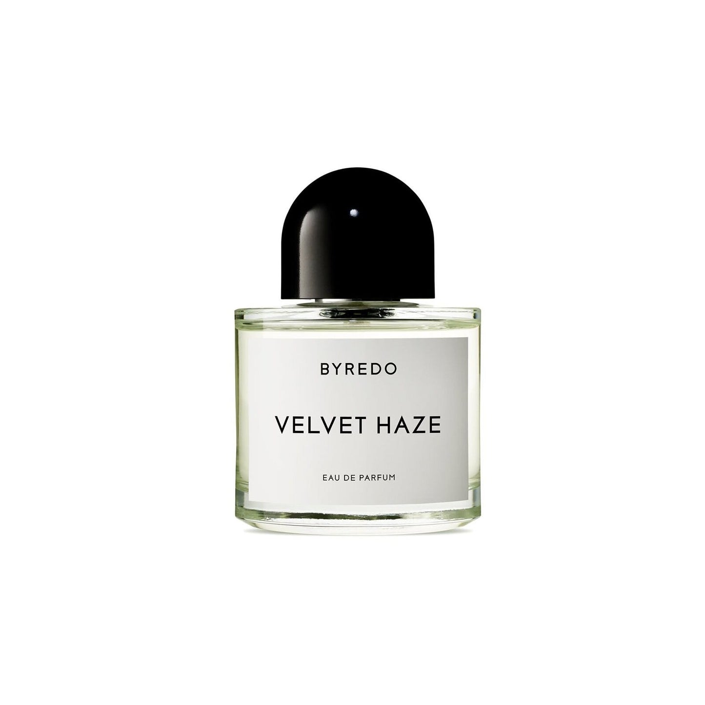 Byredo Velvet Haze Eau de Parfum
