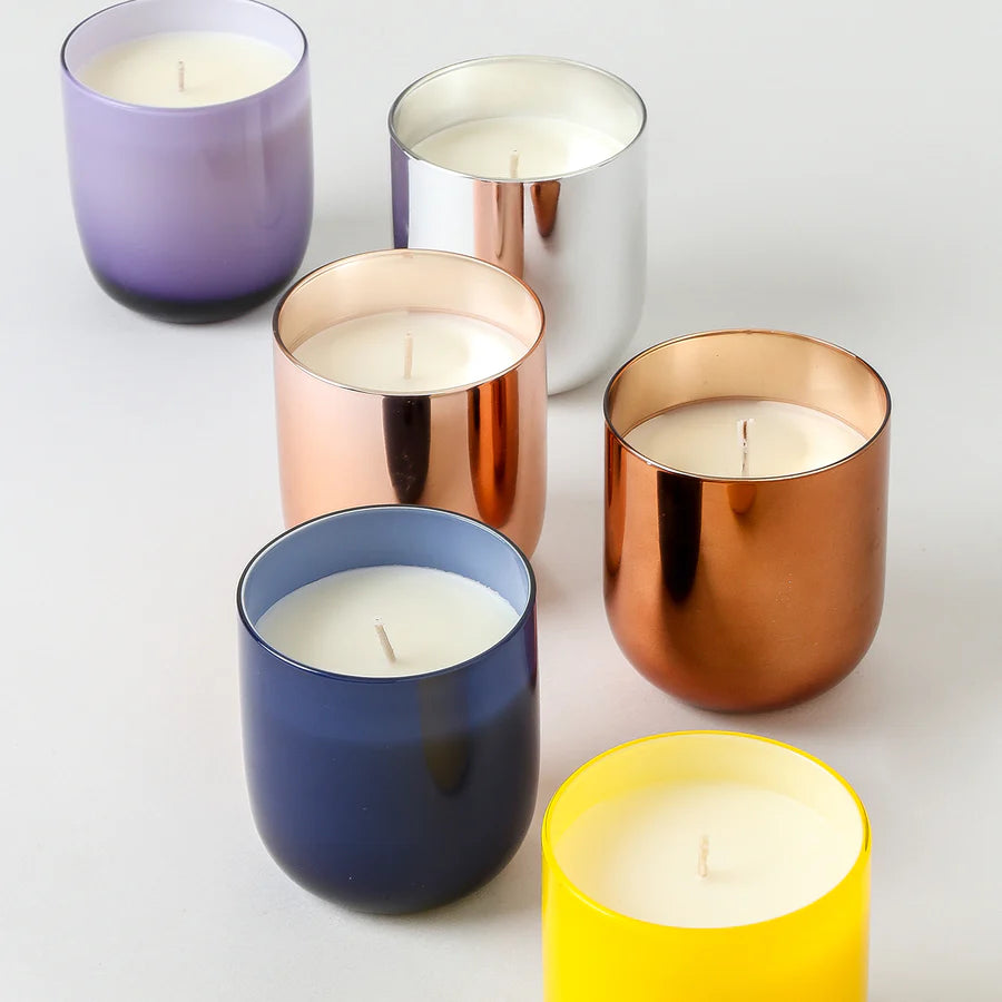 Jonathan adler candle deals