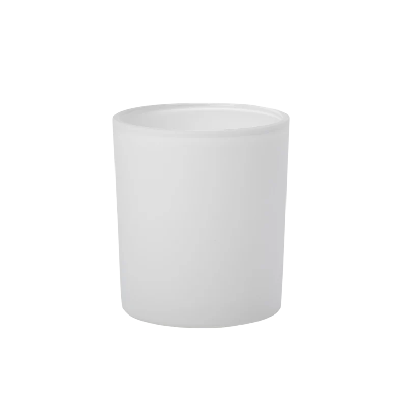 Kandl-Artistique Semi-Custom Candle