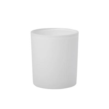 Kandl-Artistique Semi-Custom Candle