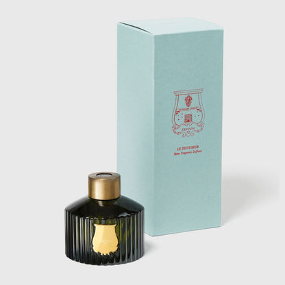 Cire Trudon Diffuser Gabriel