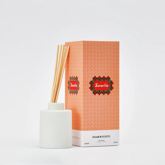 Claus Porto Favorito Diffuser