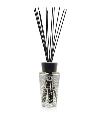 Baobab Black Pearl Diffuser 500mL/16.9 oz