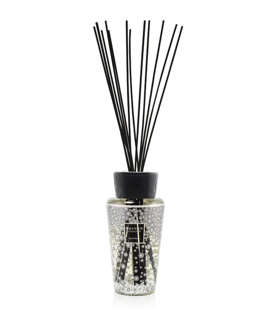 Baobab Black Pearl Diffuser 500mL/16.9 oz