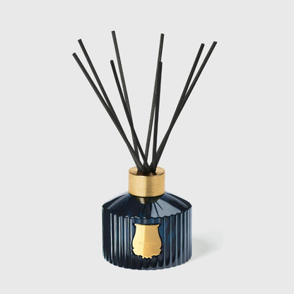 Cire Trudon Diffuser Belle Matiere Reggio