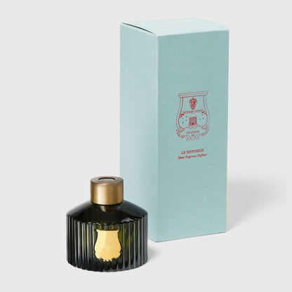 Cire Trudon Diffuser Spiritus Sancti