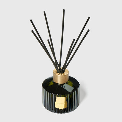 Cire Trudon Diffuser Spiritus Sancti