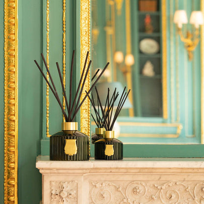 Cire Trudon Diffuser Abd el Kader