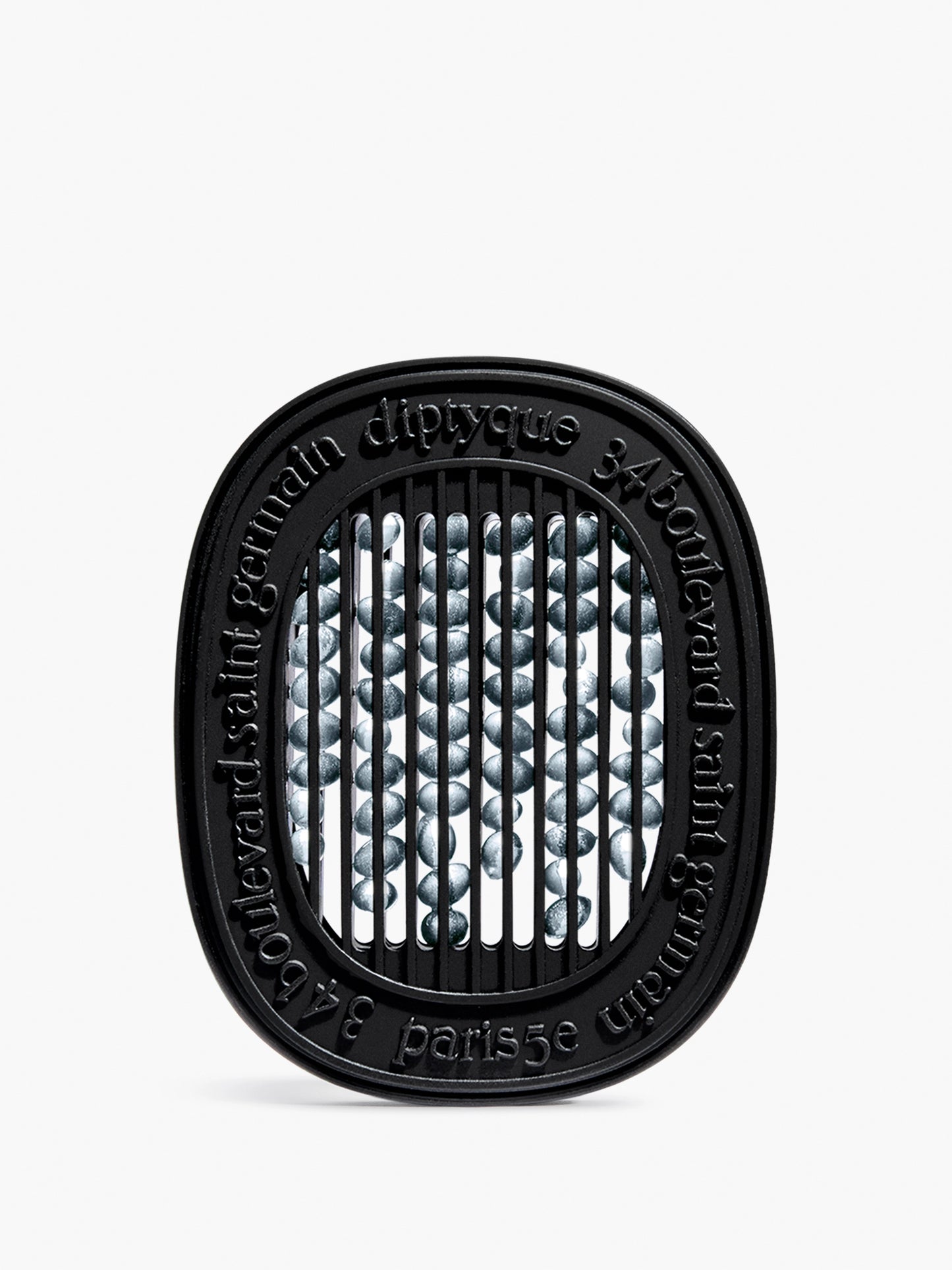 Diptyque Insert for car diffuser