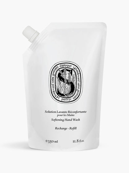 Diptyque Softening Hand Wash Refill