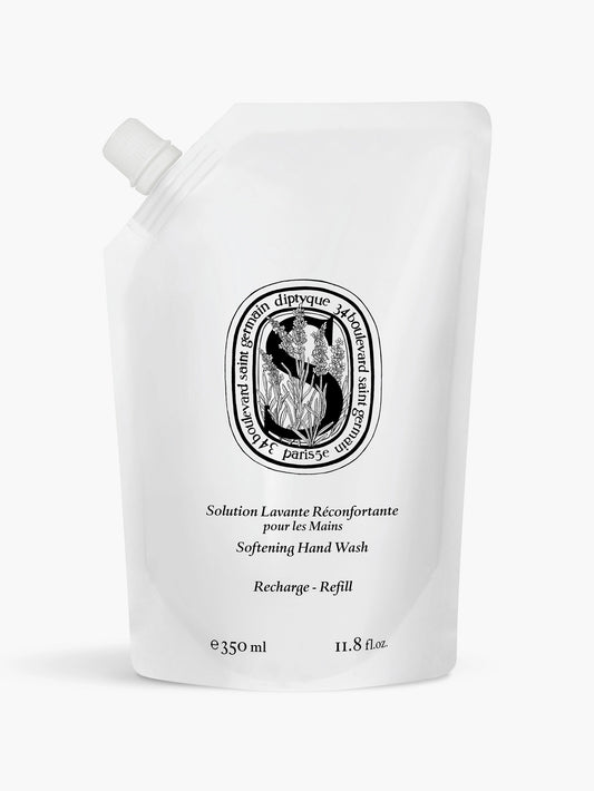 Diptyque Softening Hand Wash Refill