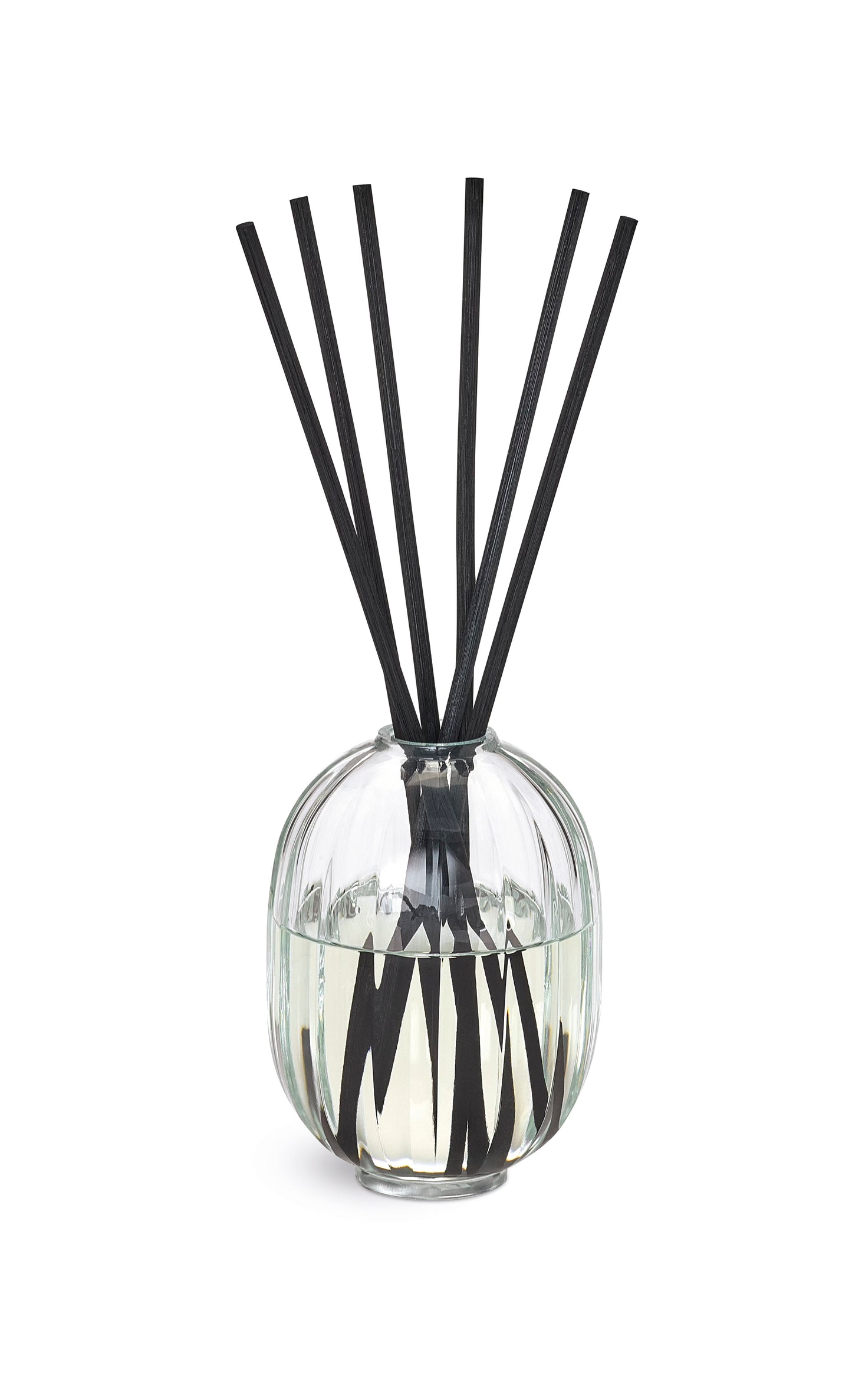 Diptyque Roses Reed Diffuser