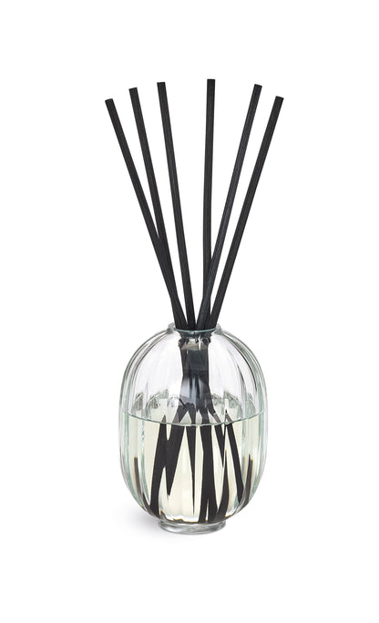 Diptyque Roses Reed Diffuser