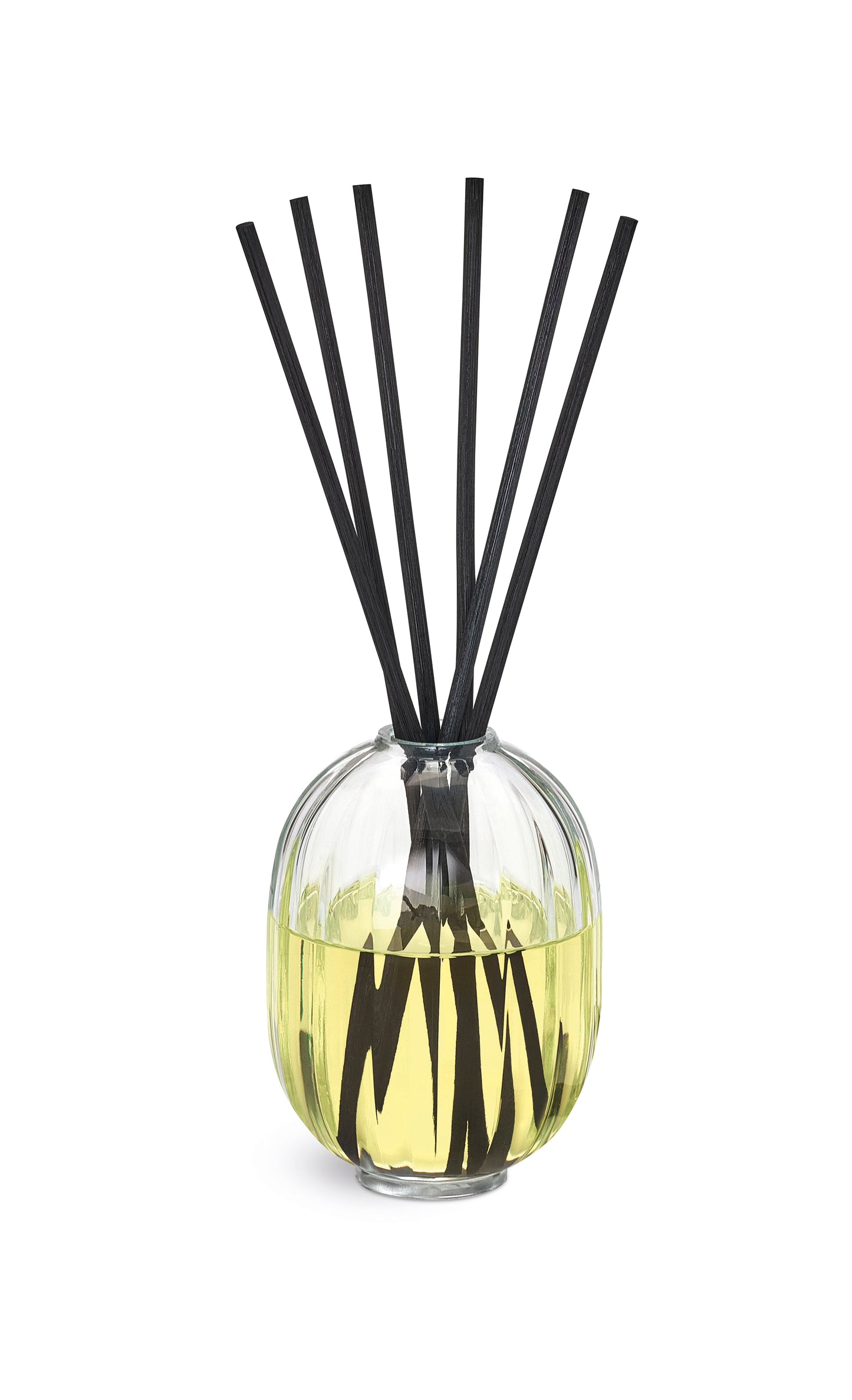 Diptyque Tubéreuse Reed Diffuser
