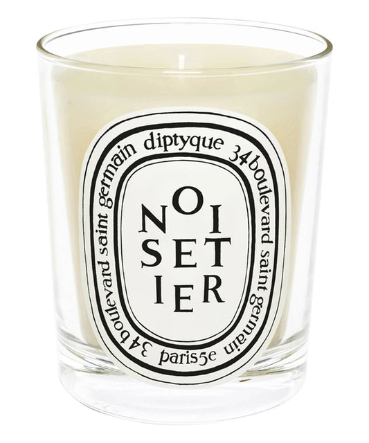 Diptyque Noisetier