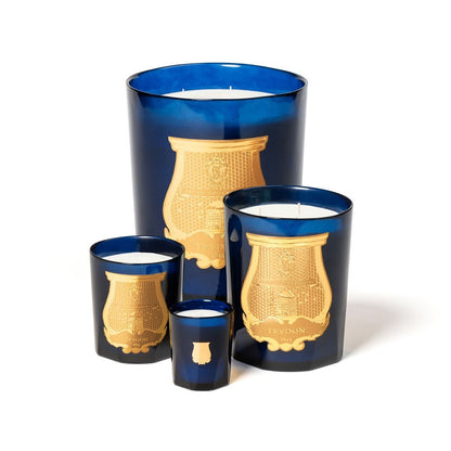 Cire Trudon Reggio Candle