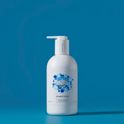 Claus Porto Cerina Hand and Body Wash