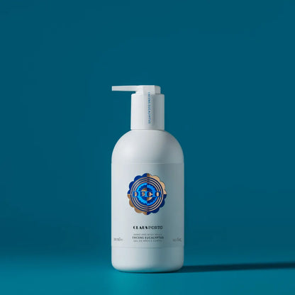 Claus Porto Deco Hand and Body Wash