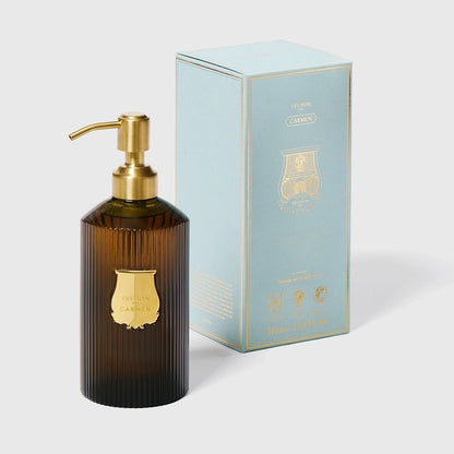 Cire Trudon Liquid Soap Carmen