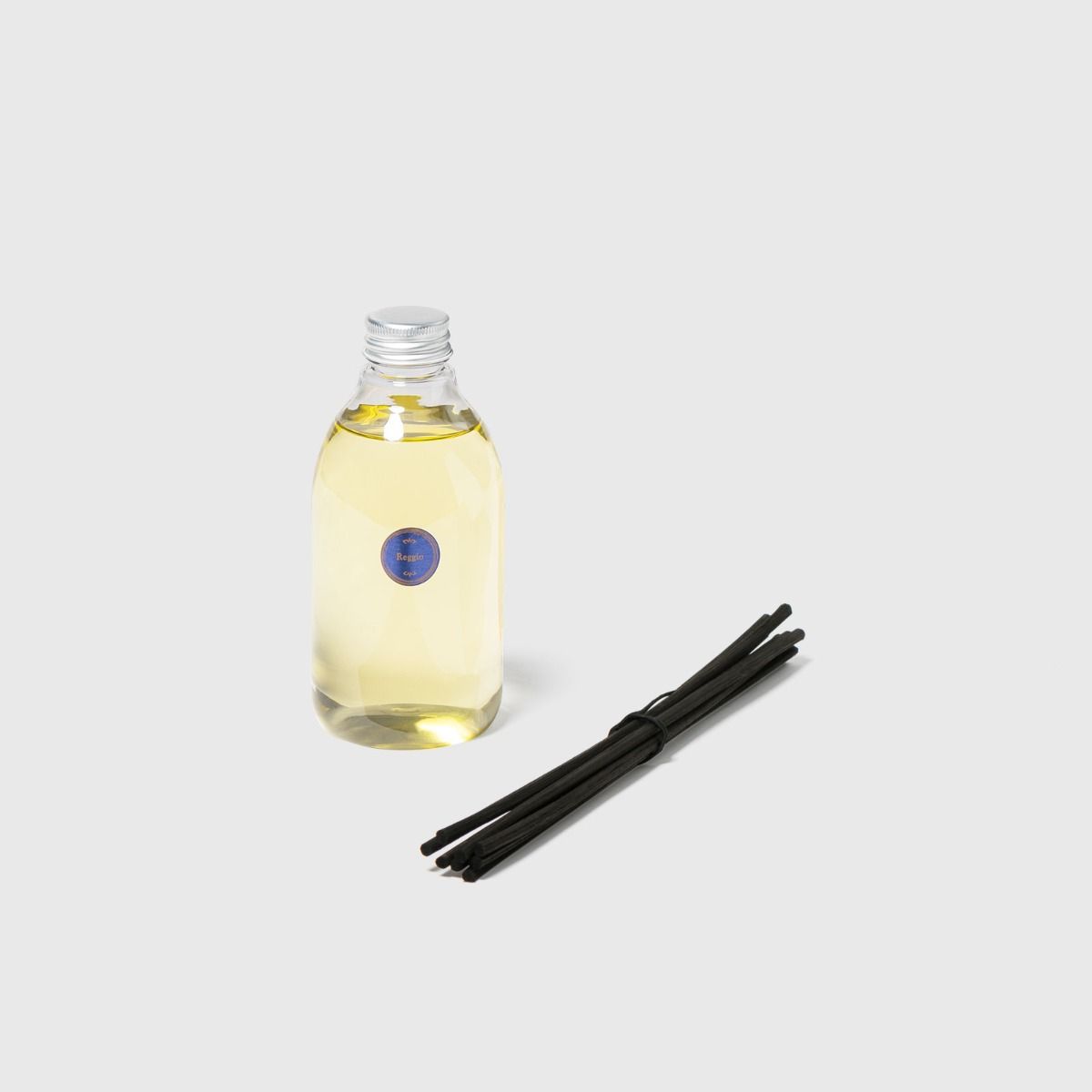 Cire Trudon La Recharge Diffuser Reggio