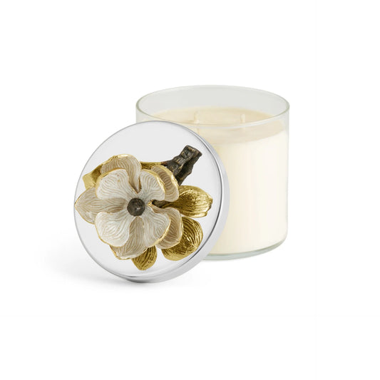 Michael Aram Vintage Bloom