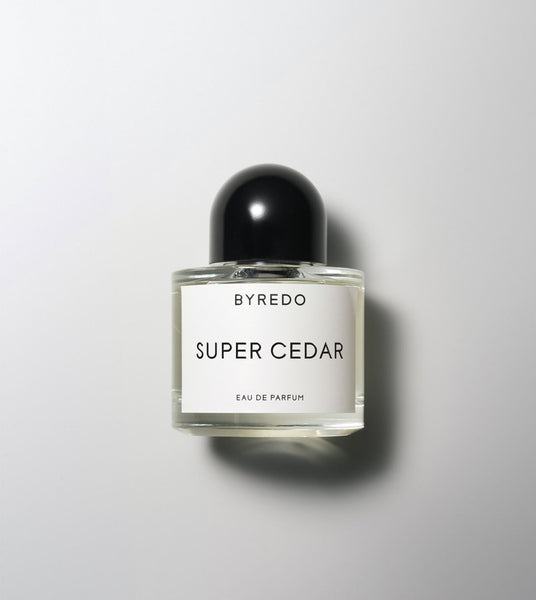 mob_supercedar_edp-