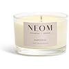 NEOM Happiness 3-Wick Candle