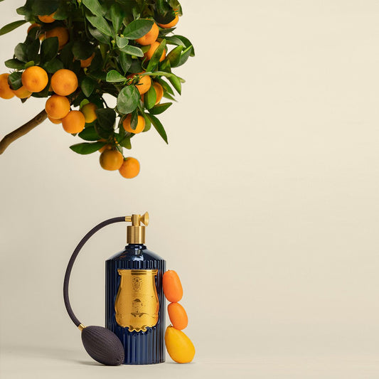 Cire Trudon Reggio Room Spray