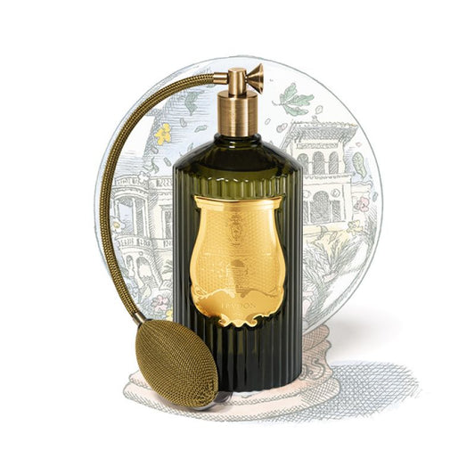 Cire Trudon Cyrnos Room Spray