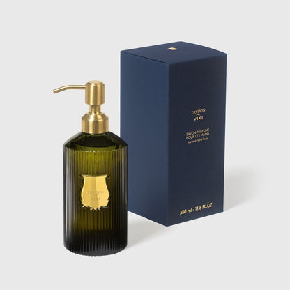 Cire Trudon Liquid Soap VIXI