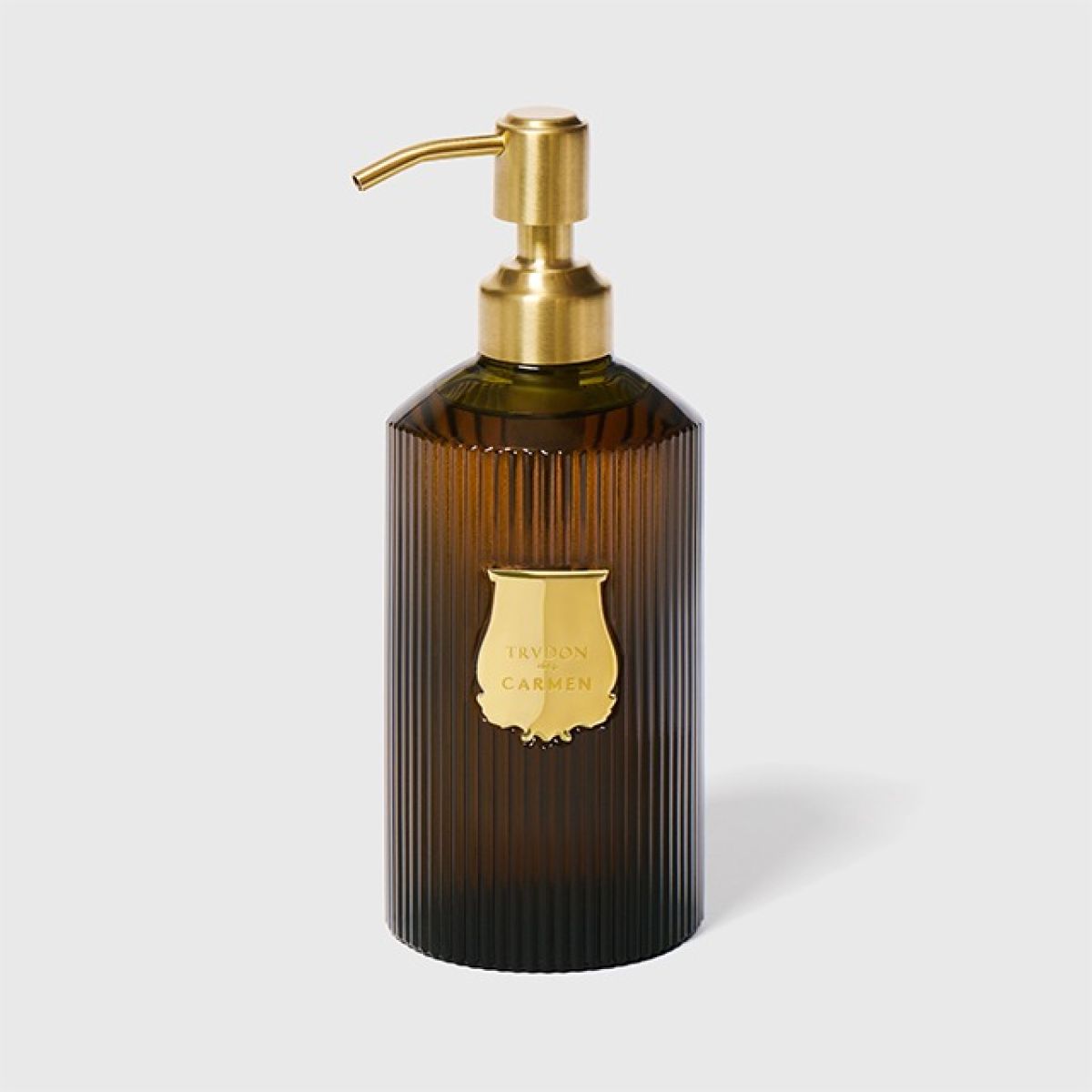 Cire Trudon Liquid Soap Carmen