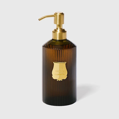 Cire Trudon Liquid Soap Carmen