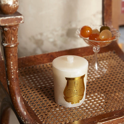 Cire Trudon The Alabasters Abd El Kader