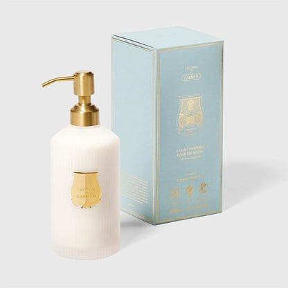 Cire Trudon Hand lotion Carmen