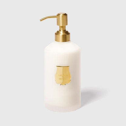 Cire Trudon Hand Lotion Médie