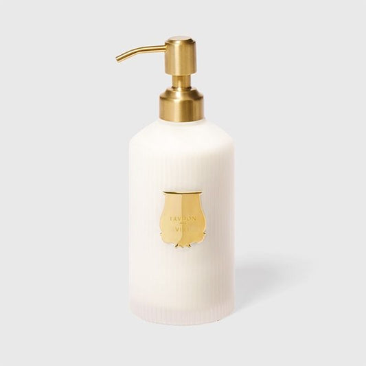 Cire Trudon Hand lotion VIXI