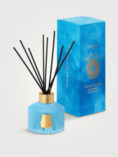 Cire Trudon Diffuser Versailles