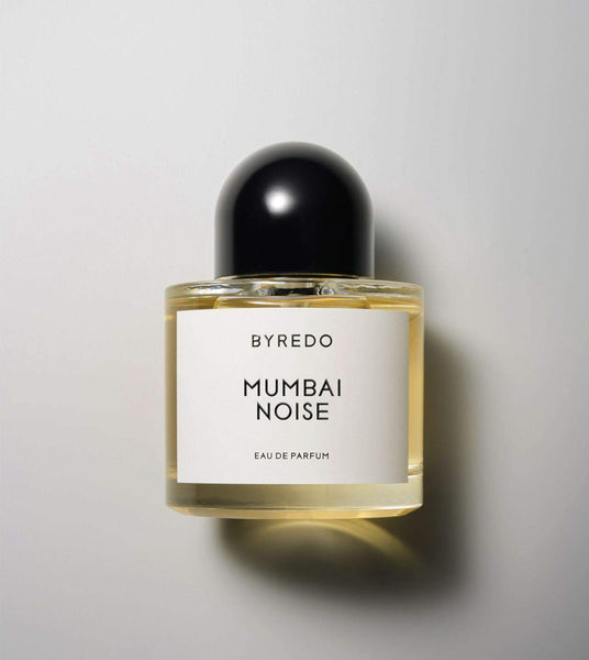 Byredo Mumbai Noise Eau de Parfum – KANDL Artistique