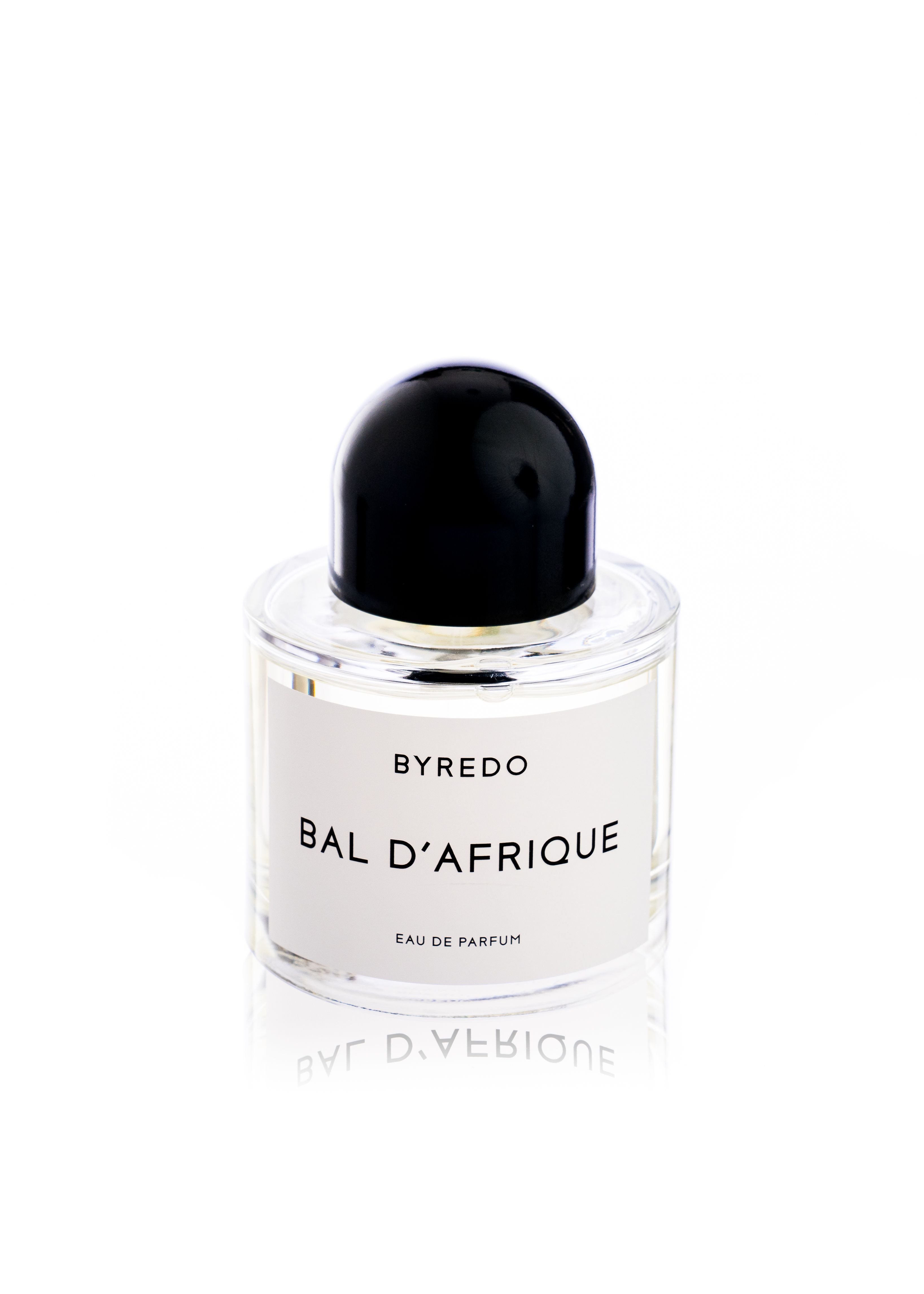 Byredo Bal D’Afrique Eau de Parfum