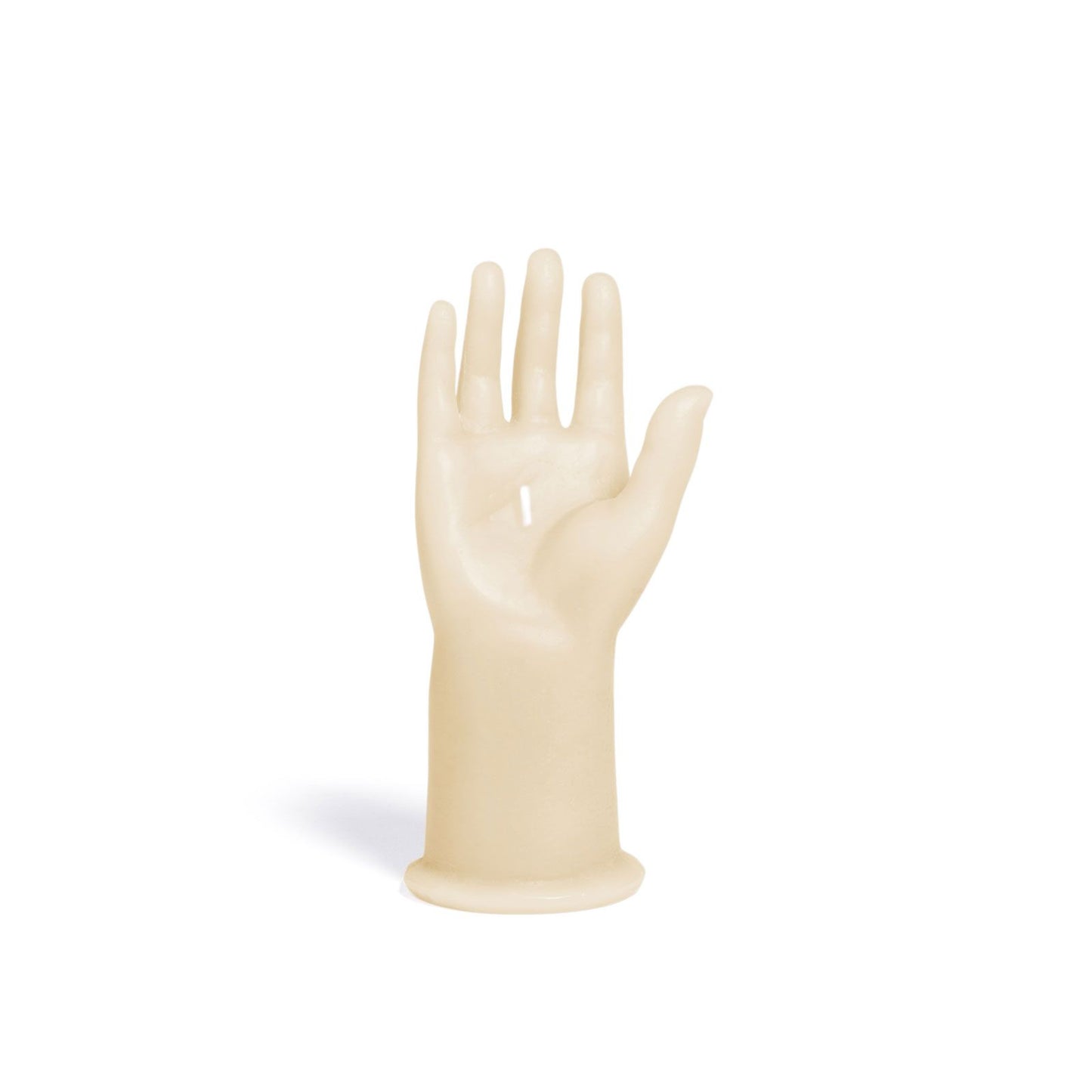 Cire Trudon Hand Ex-Voto Stone